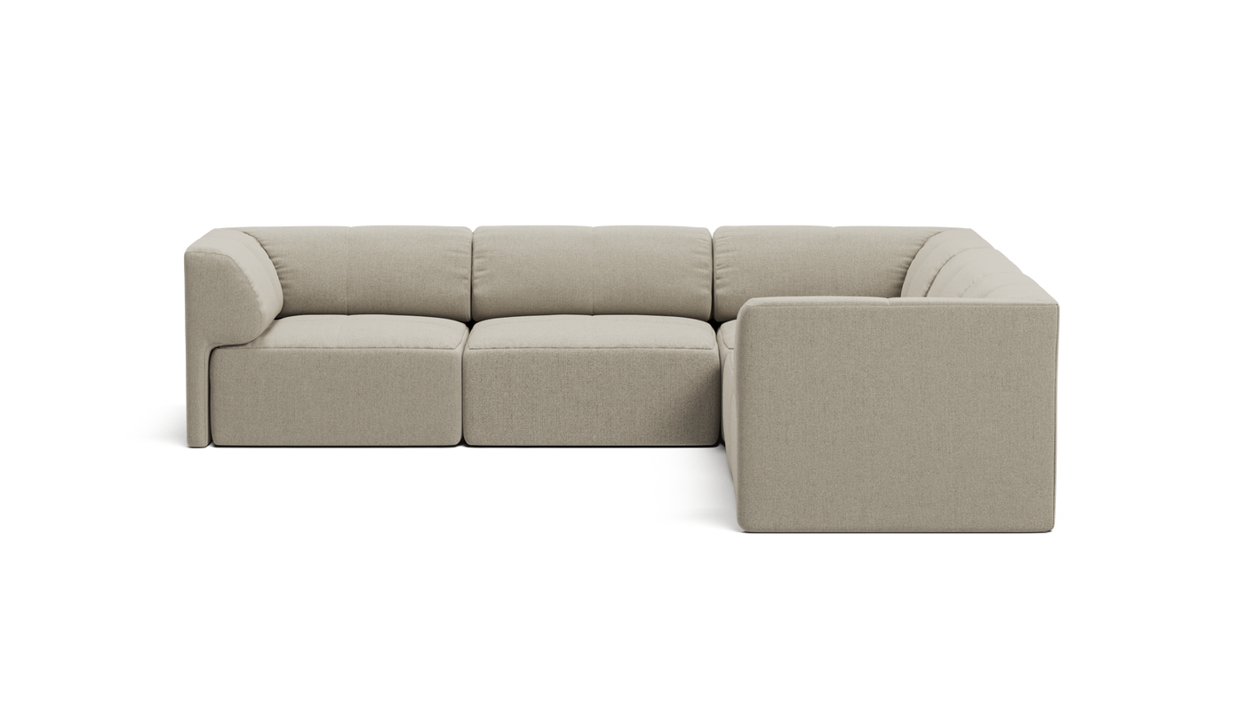 Everyday Sofa