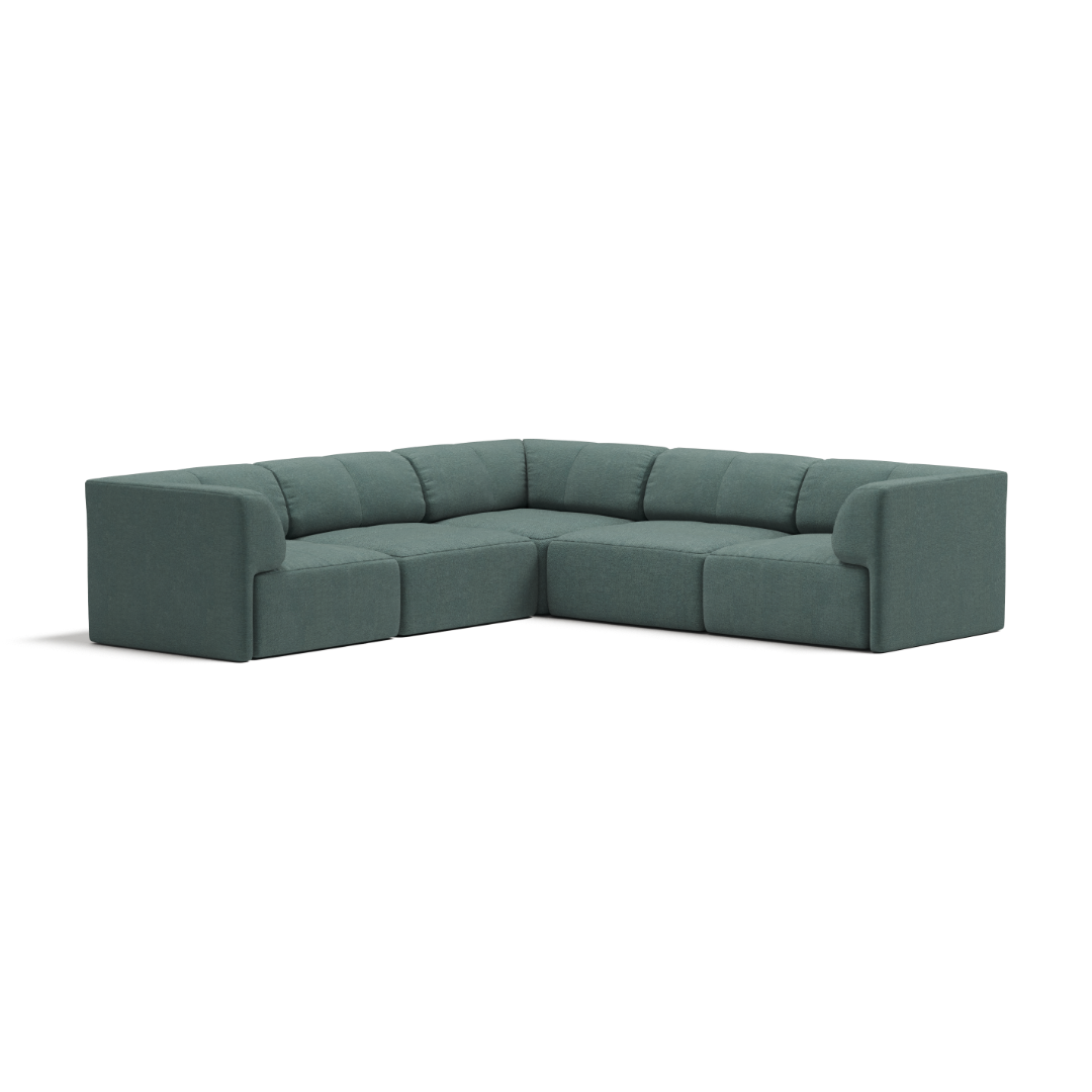 Everyday Sofa