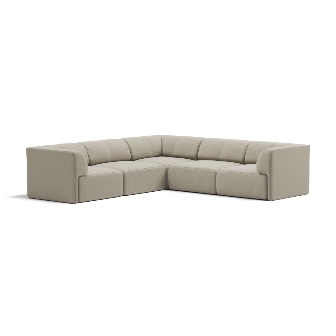 Everyday Sofa