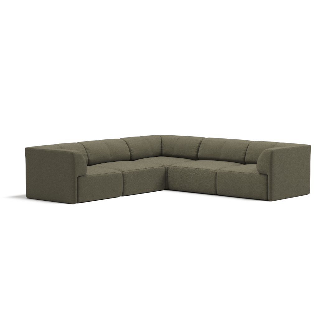 Everyday Sofa