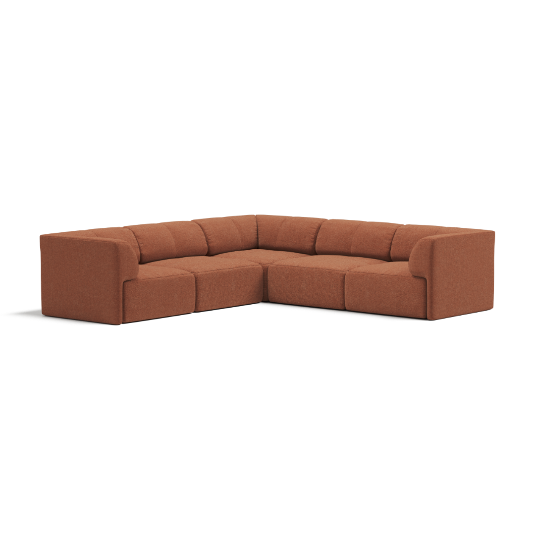 Everyday Sofa