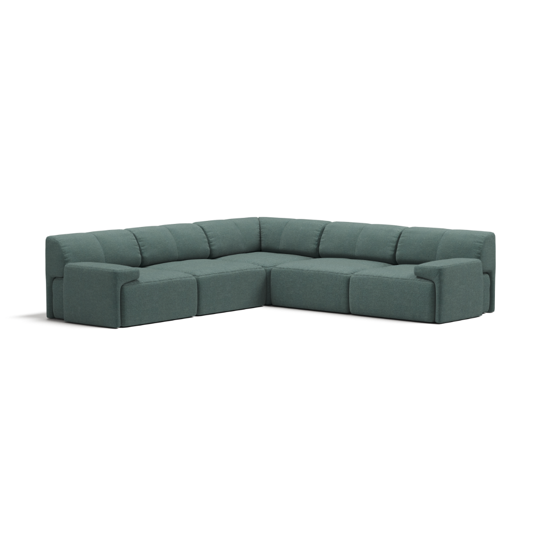 Everyday Sofa
