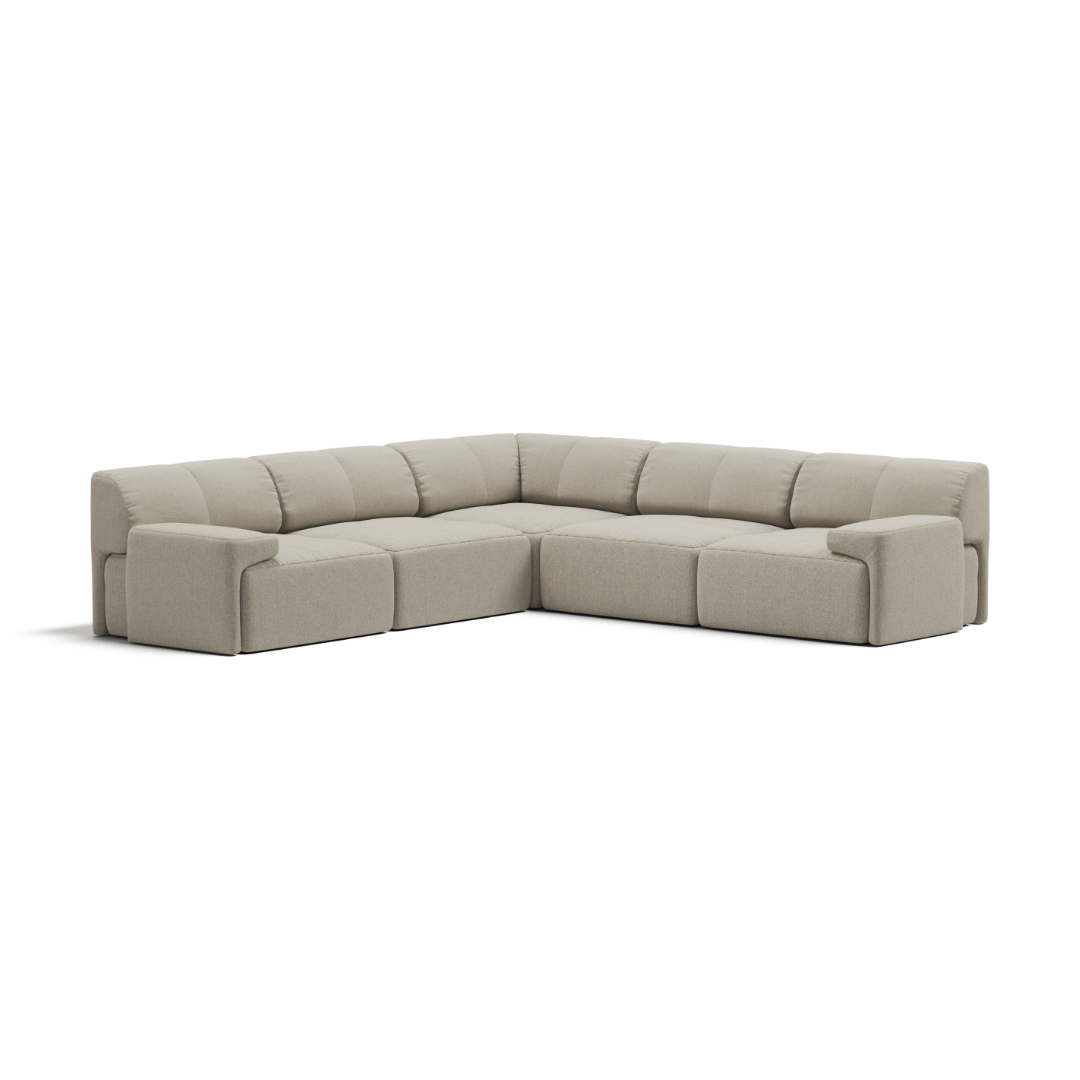 Everyday Sofa