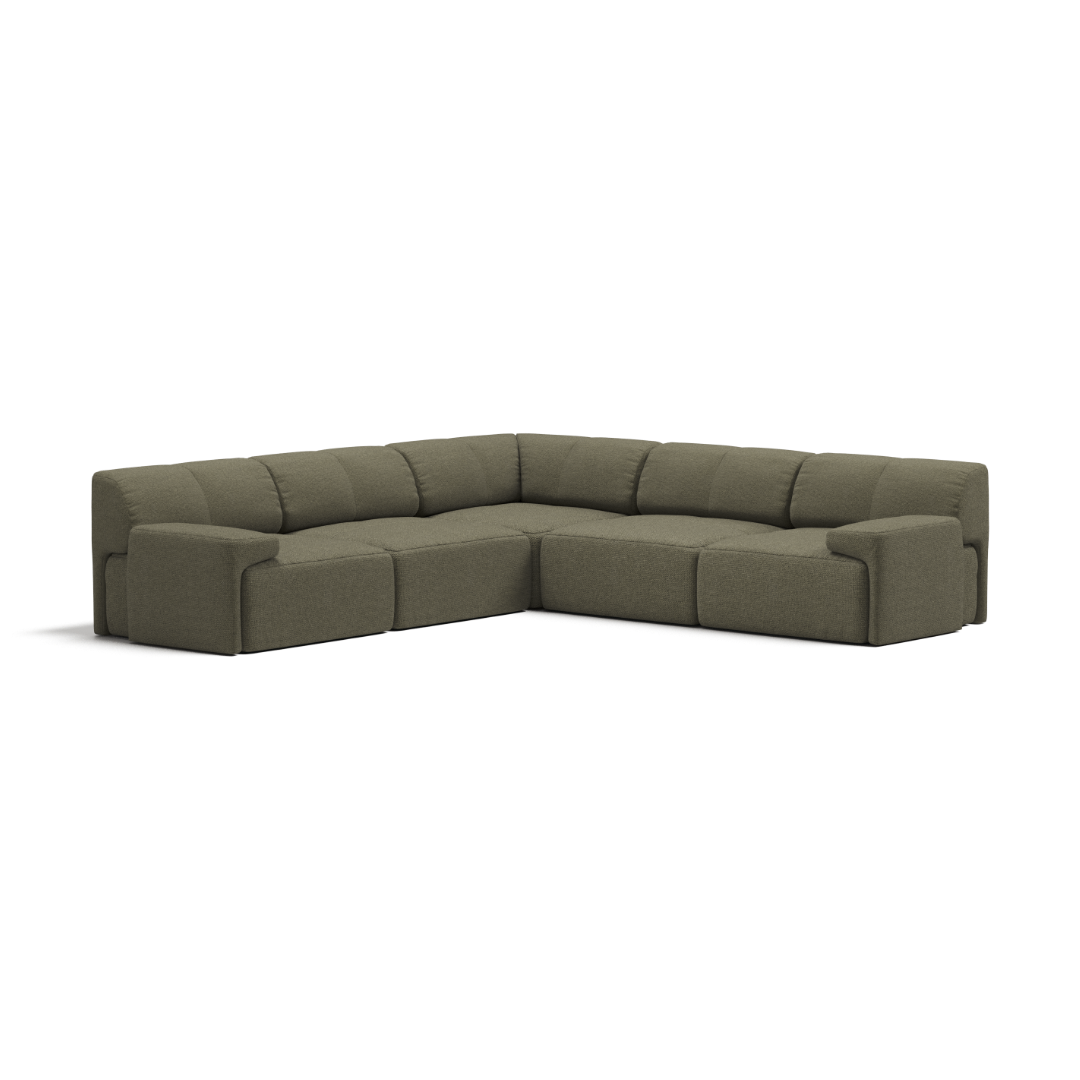 Everyday Sofa
