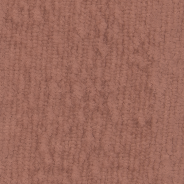 Chenille