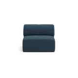 Armless Module