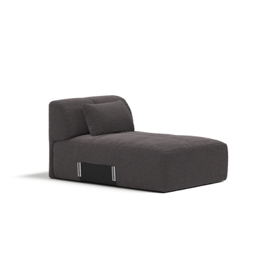 Everyday Sofa Module