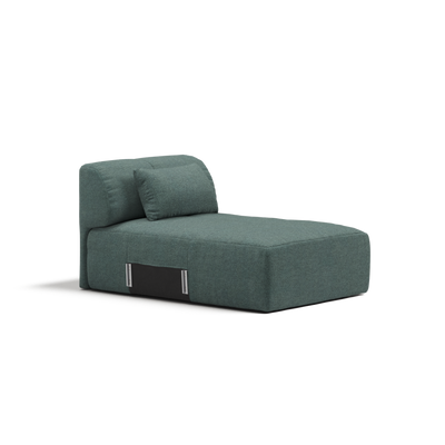 Everyday Sofa Module
