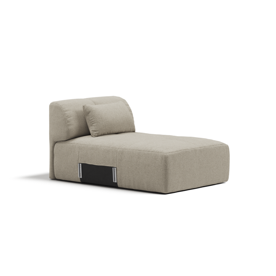 Everyday Sofa Module