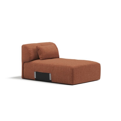 Everyday Sofa Module