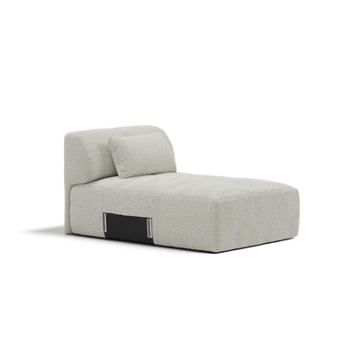 Everyday Sofa Module