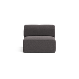Armless Module