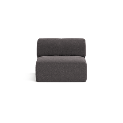 Everyday Sofa Module