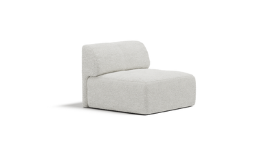 Everyday Sofa Module