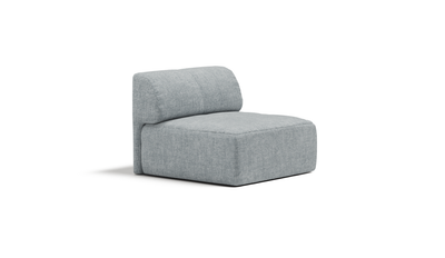 Everyday Sofa Module