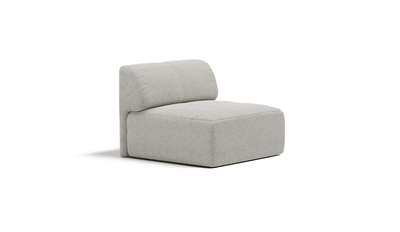 Everyday Sofa Module
