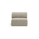 Armless Module