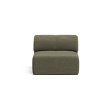 Armless Module