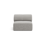Armless Module