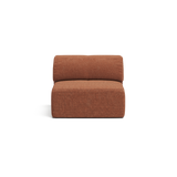 Armless Module