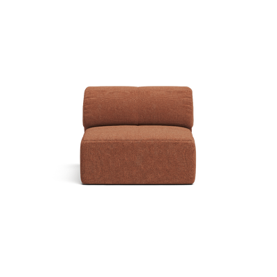 Everyday Sofa Module