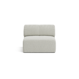 Armless Module
