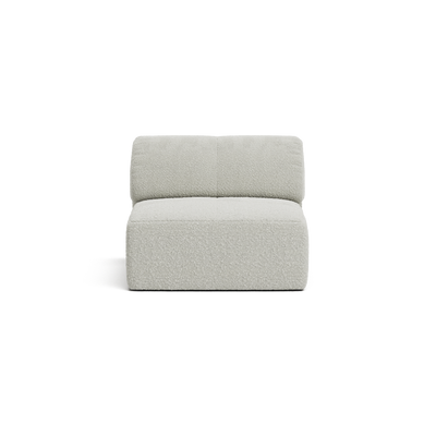 Everyday Sofa Module