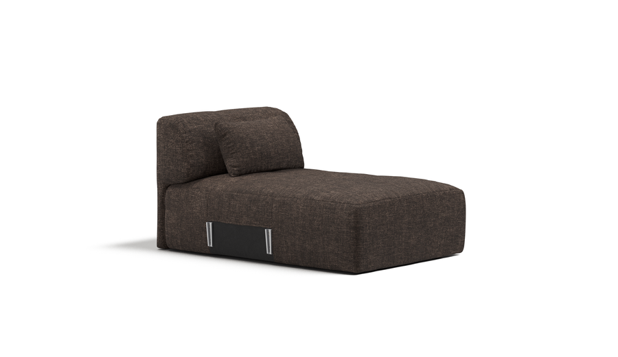Everyday Sofa Module