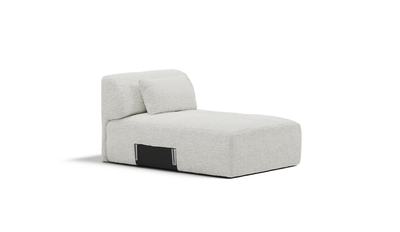 Everyday Sofa Module