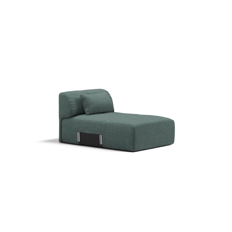 Slideaway Sofa Bed Sydney | Pull Out Sofa Lounge Bed | Eva