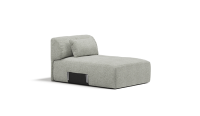 Everyday Sofa Module