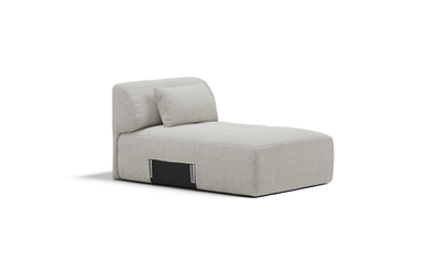 Everyday Sofa Module