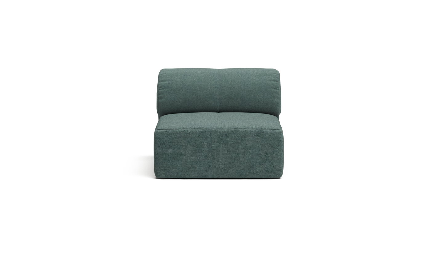 Everyday Sofa Module – Eva