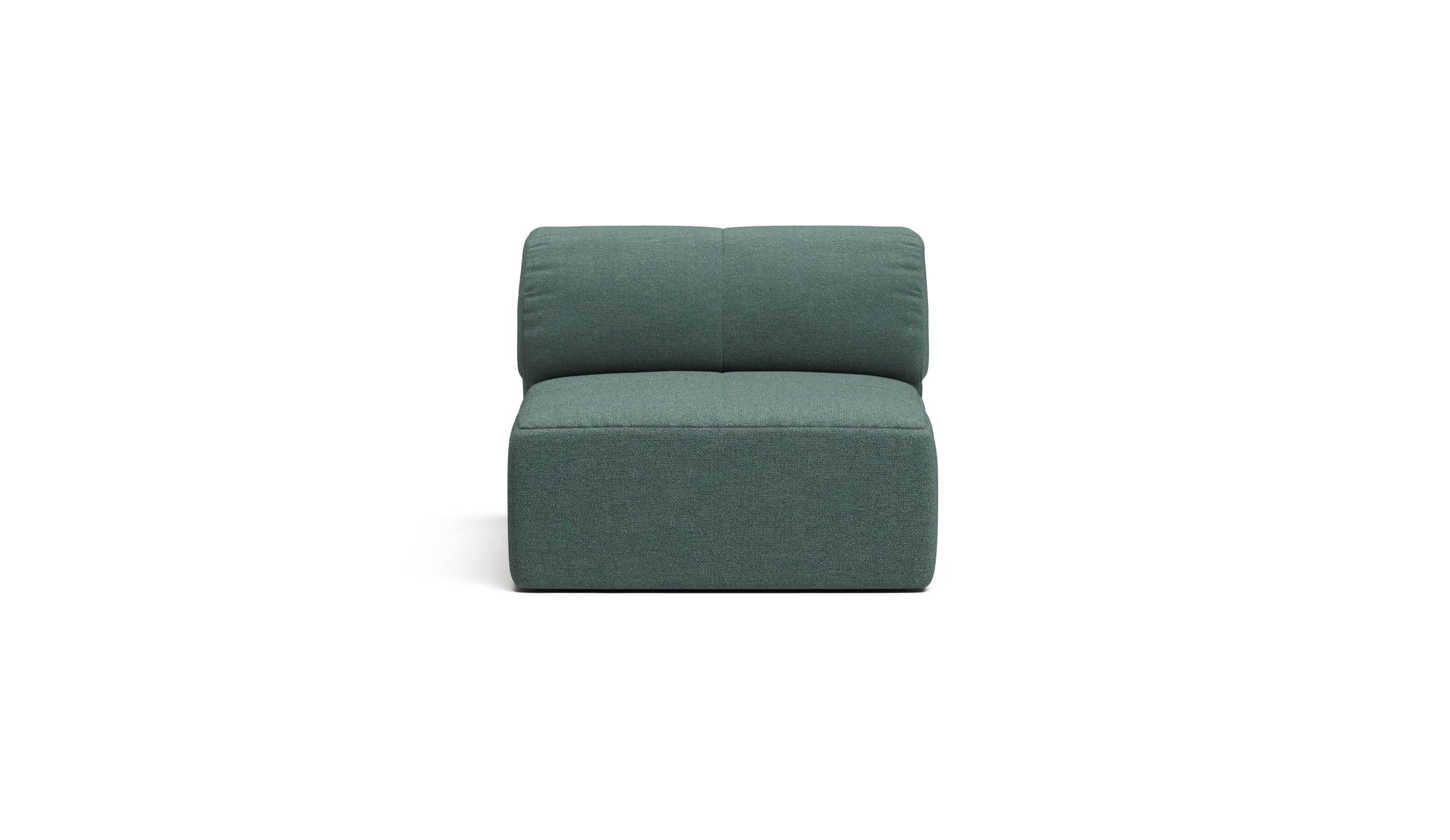 Everyday Sofa Module – Eva