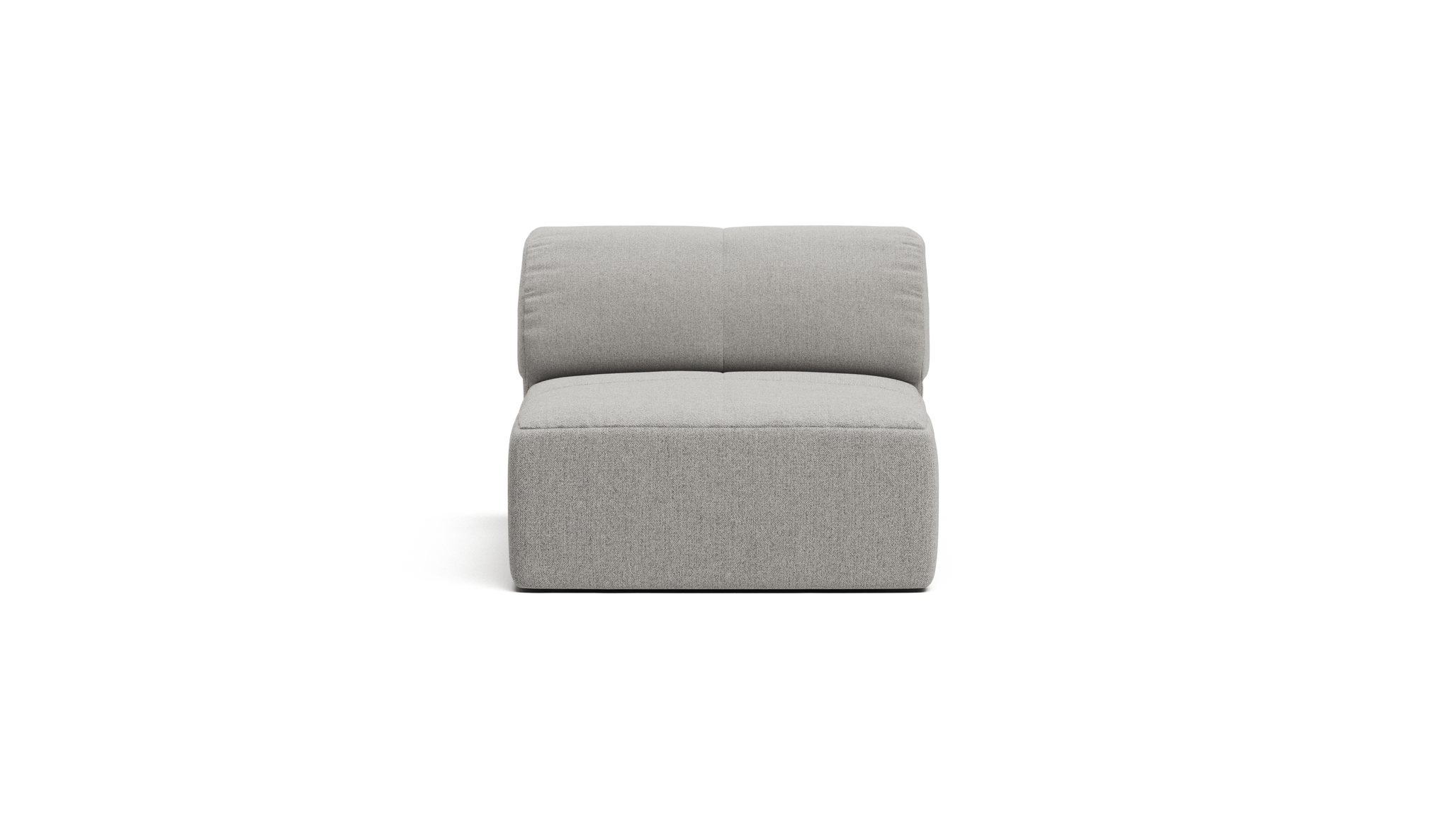 Everyday Sofa Module – Eva