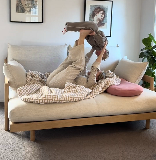 UGC video by @ashsambell