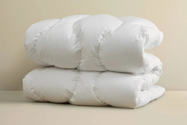 Bonny Winter Doona