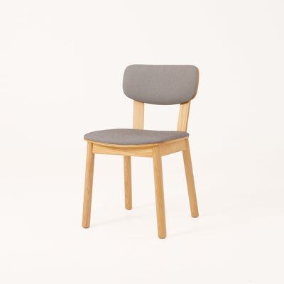 Kin Dining Chair