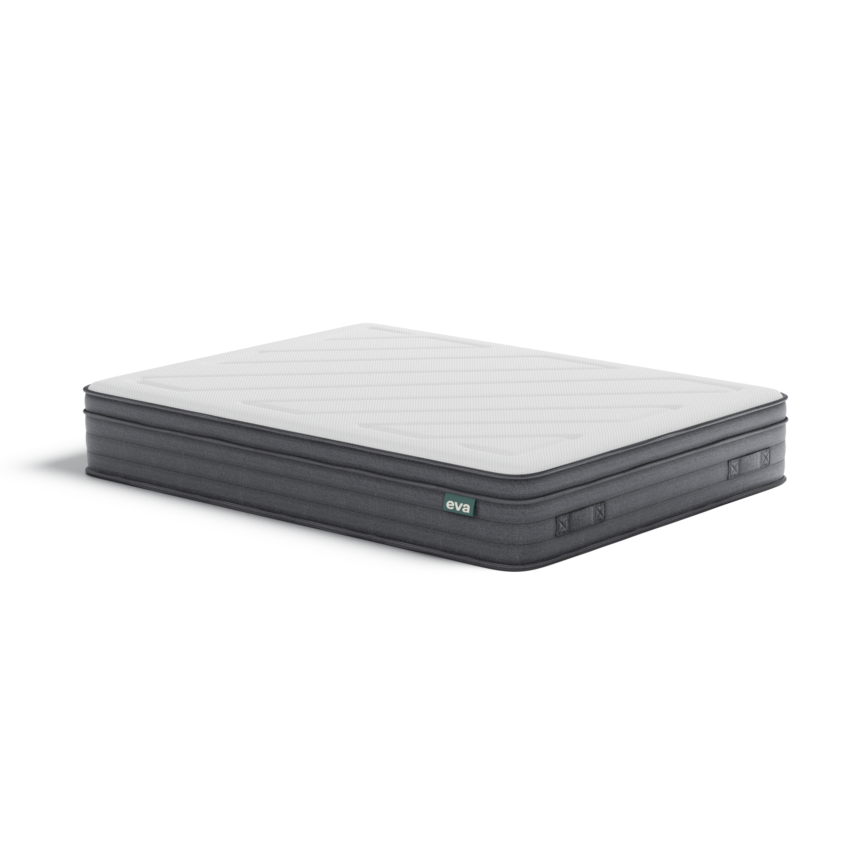 Comfort Classic Mattress