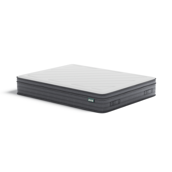 Comfort Classic Mattress
