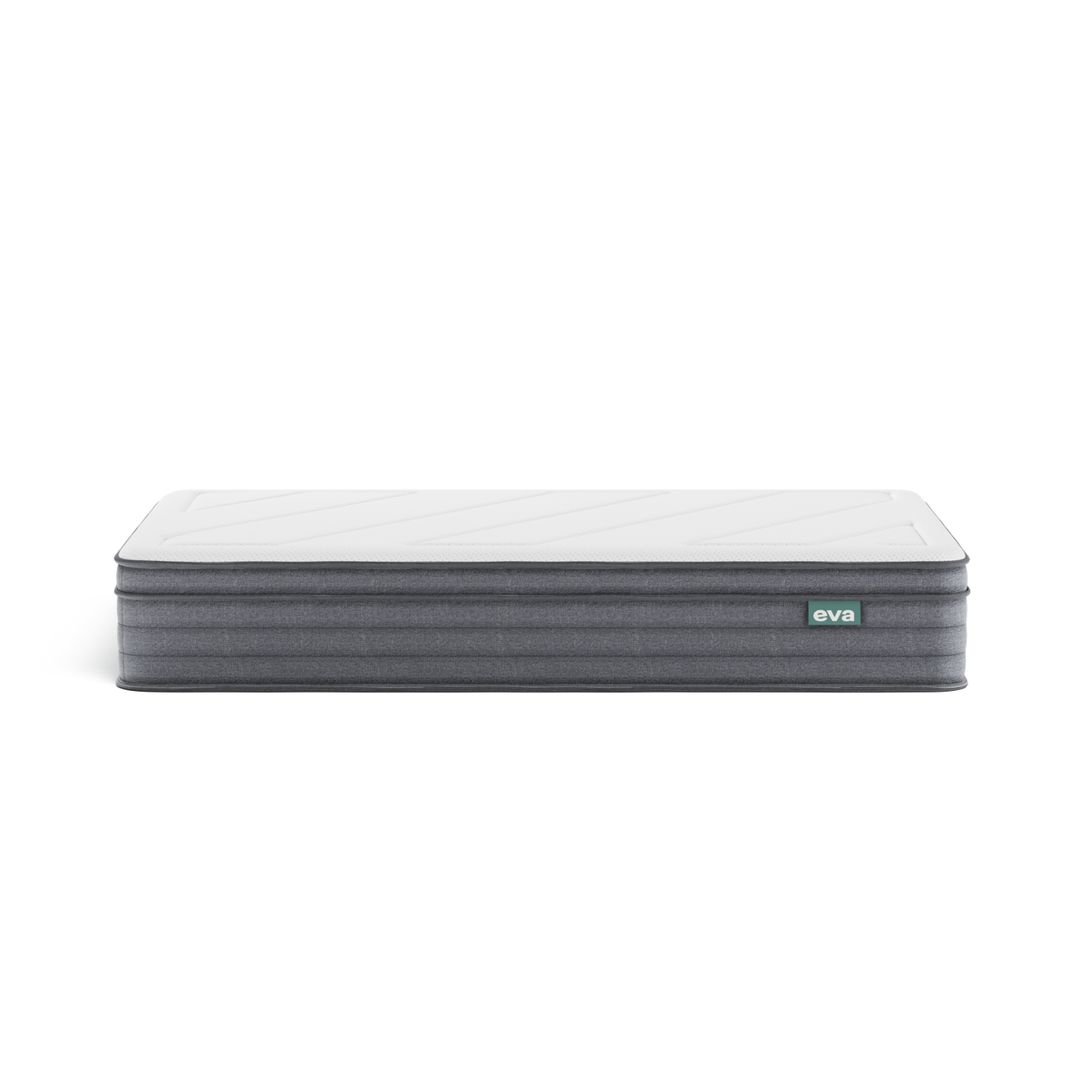 Comfort Classic Mattress