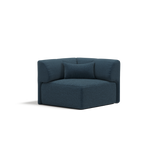 Corner Module