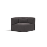 Corner Module
