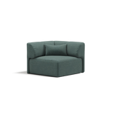 Corner Module
