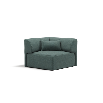 Everyday Sofa Module