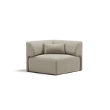 Corner Module