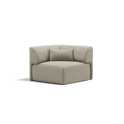 Everyday Sofa Module