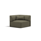 Corner Module