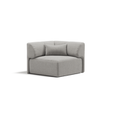 Corner Module