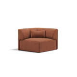 Corner Module